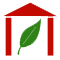 Логотип Ремодемо